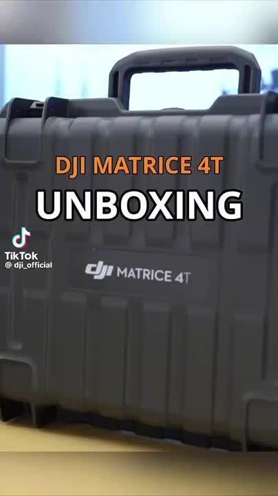 ��� ��������� � ��� � ����� �����������