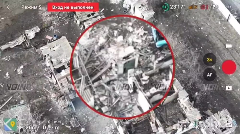 ���� �������: ���������� (���������������) �����������