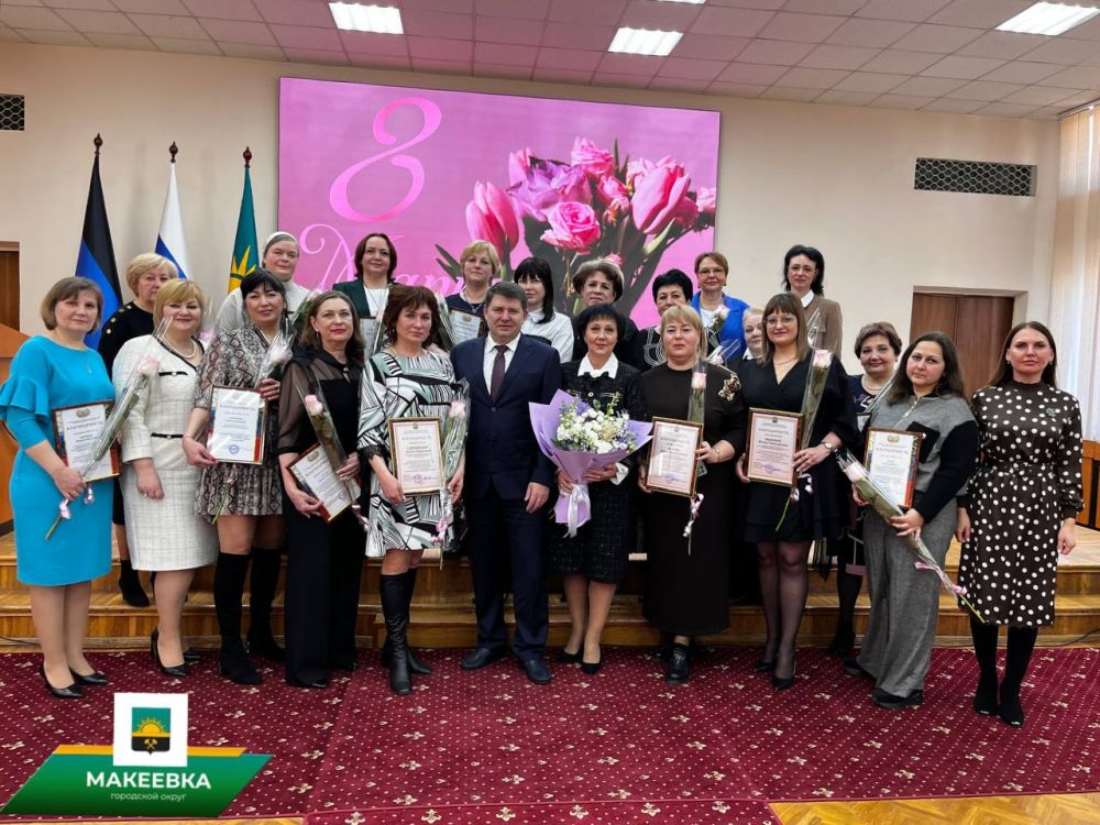 ����������� ���������� � ������������� ������� ����