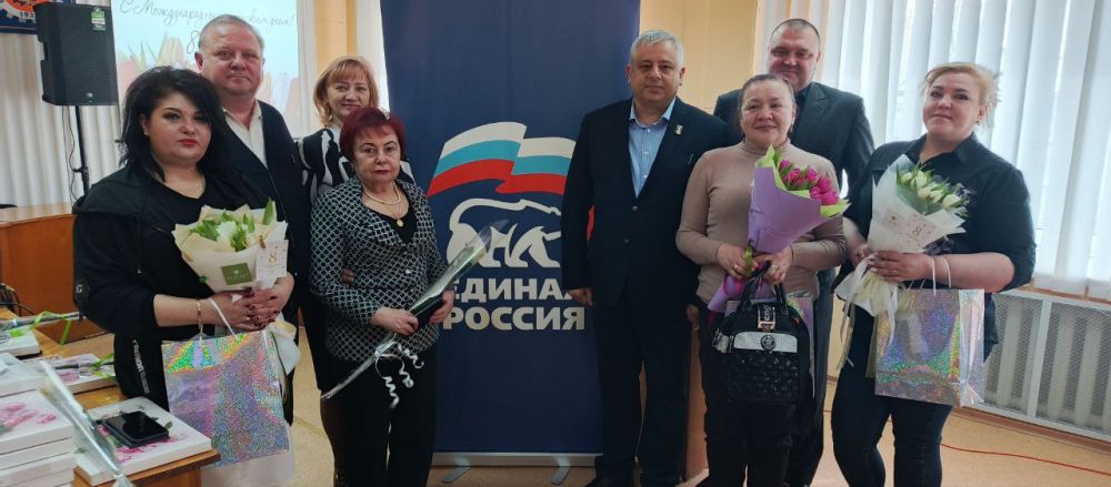 ���� ������: ������������ ������ ���������� ���������������� ������ ������������� ���������� ������ ������ ��� ������� ������� ��������� � ���������� ��������� ������ ��� �������� ������� � ����������� ����������, ����������...