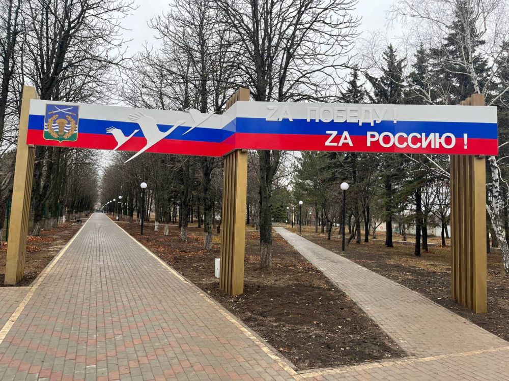 ������� �������: �� ������ �������� ���������� ����� ������ �� �������� ������ � �������������� � ��������������� ����� ����������