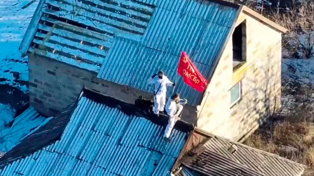 ������������ ����� ������ ��������� � ���