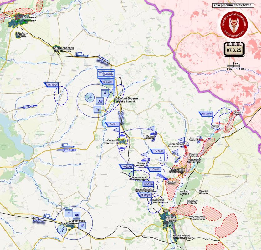 ����� ���������: � ������� ������� ����� ��� ������� ������� �������� ������� ������ ��������� ����������� ��� ��������- �����