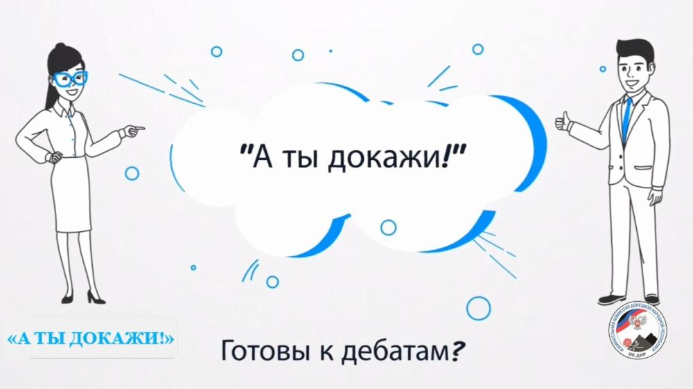 � ������ ������ ����������� ������������� ������ ��� �� ��� ���������� ������������� ������, � ������� ������� ������� �������� ������������ ���������� ��������� ���������������� ������������