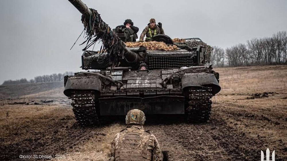 ����� �������, ���� ��� ������������� ������� ��-��� ������ � ���