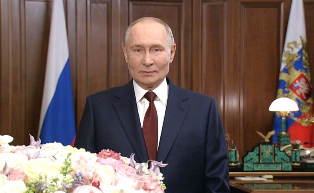 �������, 8 �����, ������� ��������� ������������ � ����� ���������������