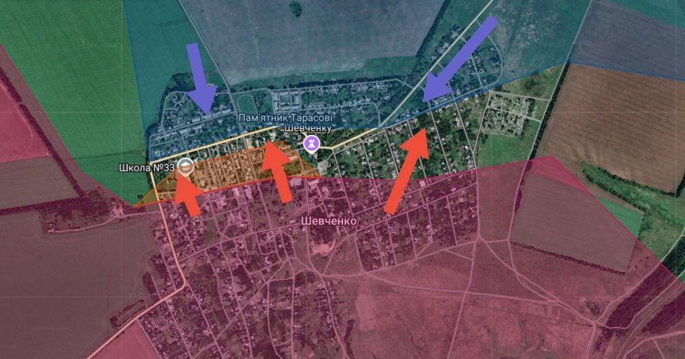 ���� �������: ���������� (���������������) �����������