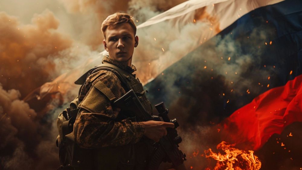 ����� ��������. ����� ����������� �������� �� �� ����� ���