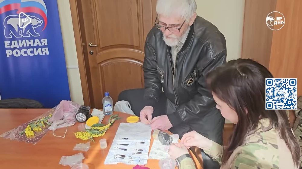 ������ � �������: ������� ������� ���