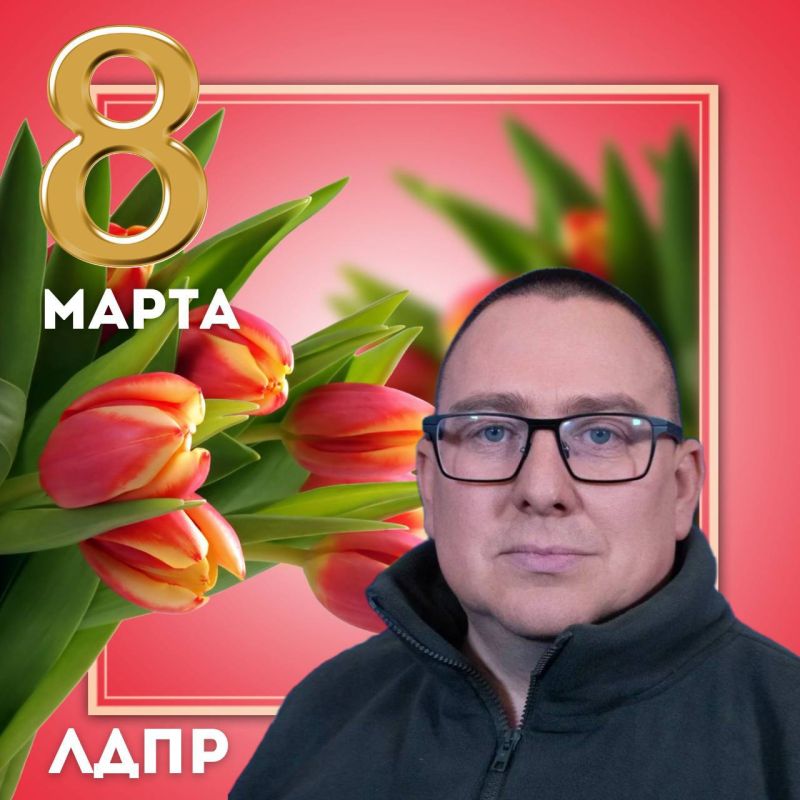 ������ ������: � ����������, ������� �������! �������� ����� ��� �������, ������� � ������������ ������ ����