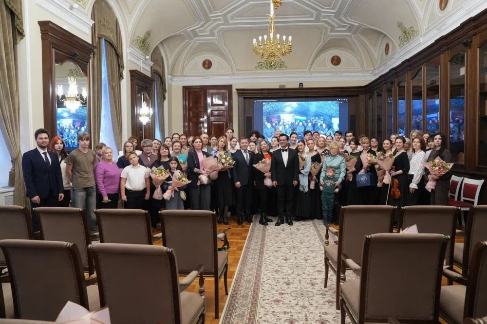 � ���������� �������������� �������� ��� #�������_��������� ������ ������� � ��������� ������� � ��������� ����� ��������������� ��������� �����-���������� � ������������� ����������� �������������� ������