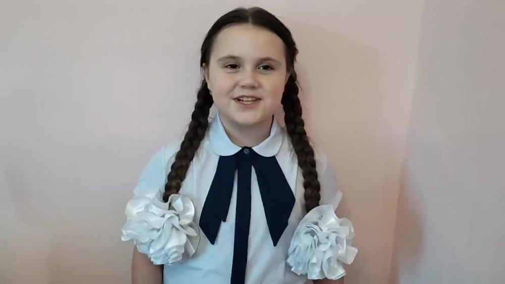 Поздравляем с Международным женским днём!