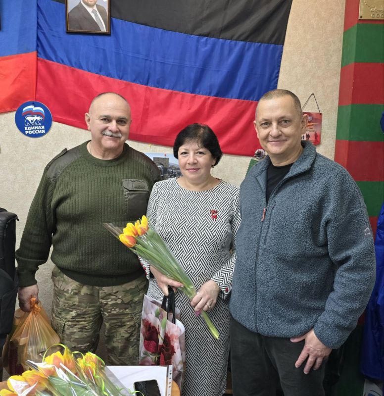 ������� ������: ������� ���������� ������ ����� ���������� ��������� ����������� "���������� ���� ��������� ����������� � ����������� ������� ��������" � 8 �����!