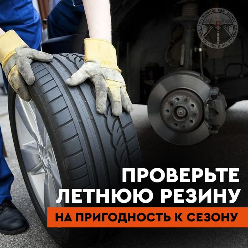 ���� ���� ����� �� ����� ����� ��������� ������ ������ �� ����������� � ������