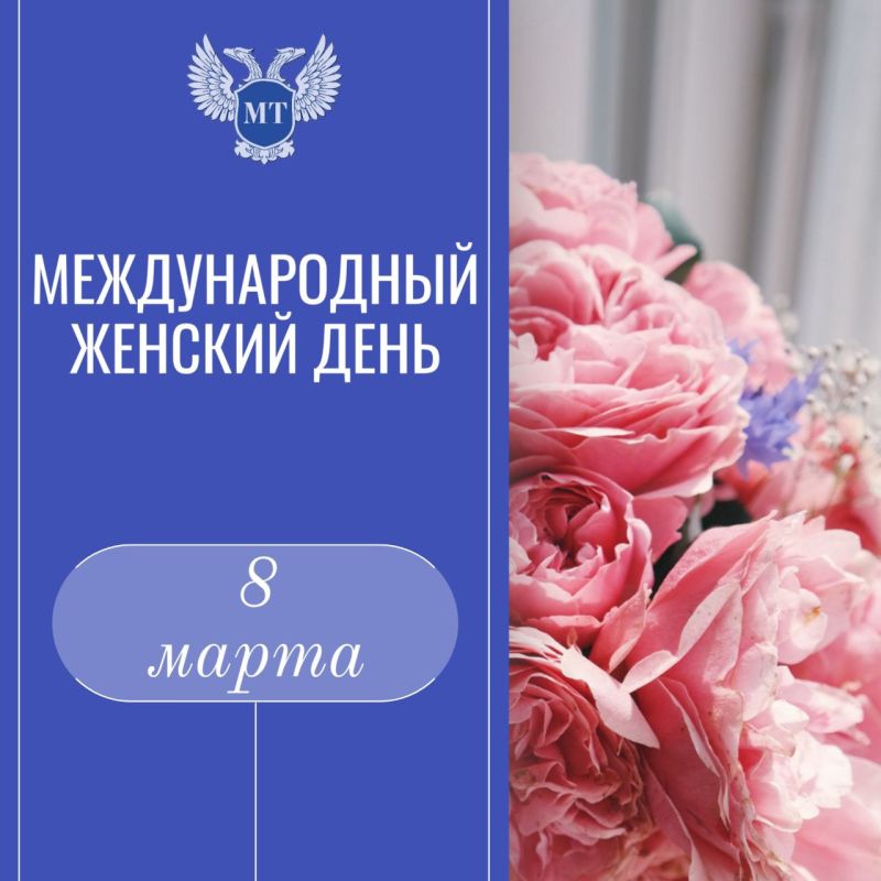 ������� �������!. ��������, �� ���� ���������� ��� � ���������� � ������� ����� ���� �������� ���������� � ������������� ������� ����! �����, ��������������, �����, �����������, ������������! �� ����� � ��� �����, �������...