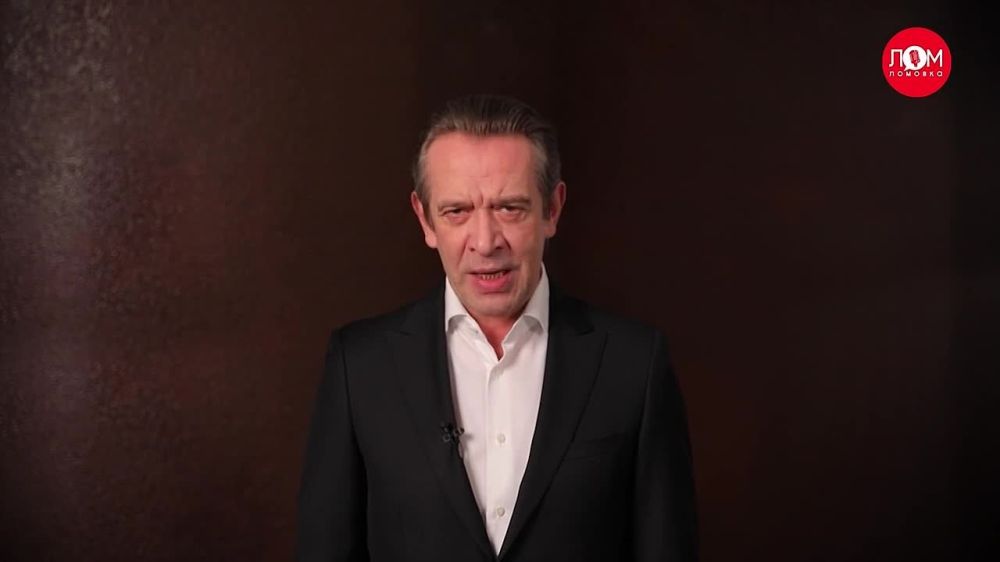 ����� ����� ������������� ��� ����, ����� ������ ��� �����������