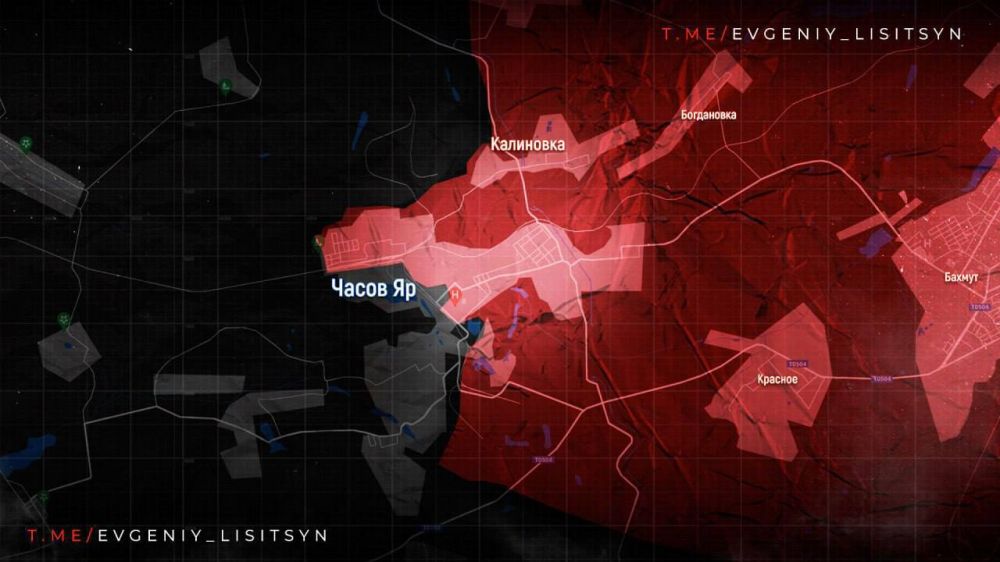 ������� �������: ��������� �� ��������� �� ���� �������, 8 �����: