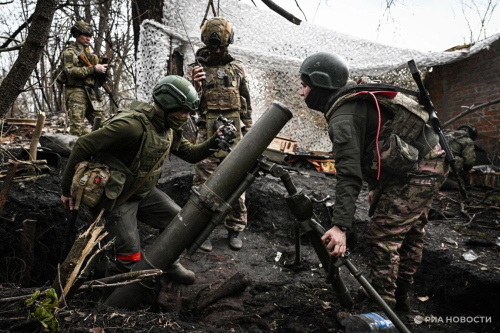 ������� ������, ����� ��� ��� ��������� "�����" ��� ������