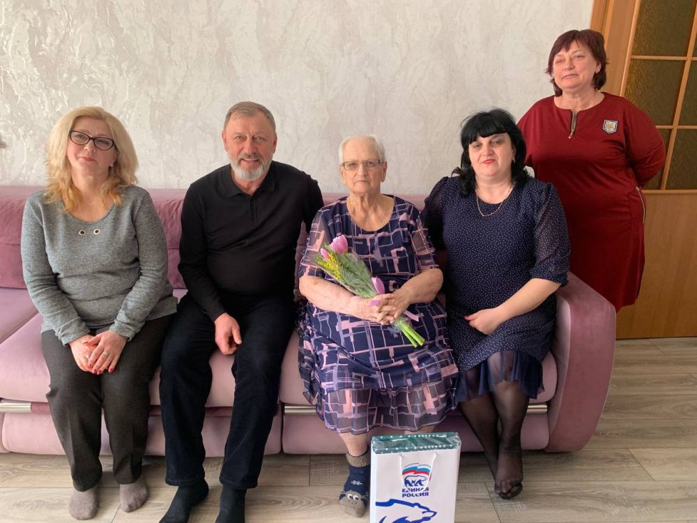 ����� �����: ������� � ������� ����� ����������� � ������������� ����������� ���������� ������������� ����� - ��������� ������ ��� ����������