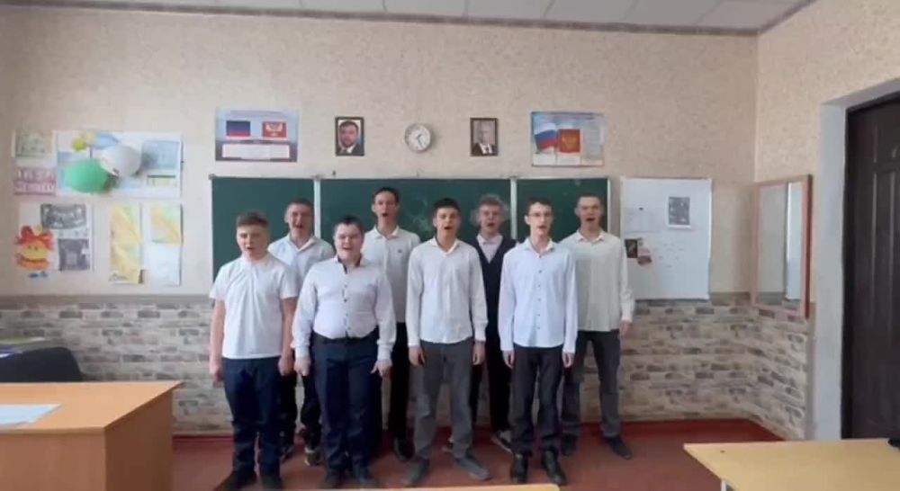 Поздравляем с Международным женским днём!