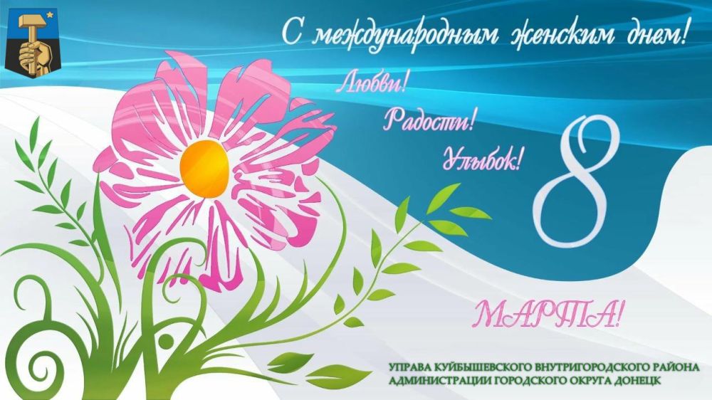 ���� ������: ������� ���� �������! �� ����� ������ ���������� ��� � ������������� ������� ����! ����� ���� �������� �������� �������� �������� ������ ����� ����� �������