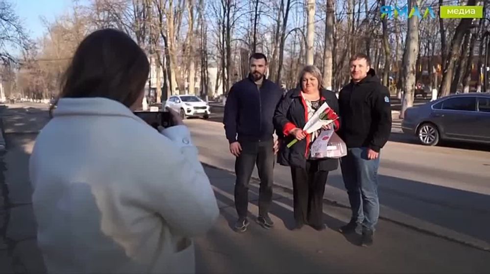 � ������� � ���������: ������� �������� ����� ������ ��������� � �������� �������