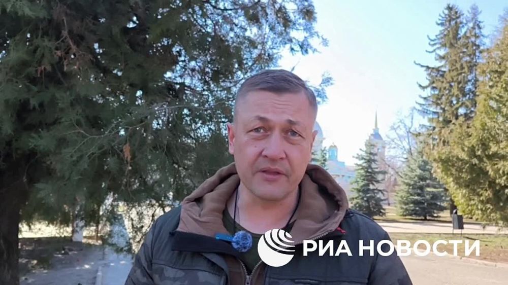 ��� �� ���������� ����������� � ������� ������� ������ ����������� ��� �������, �� ��������� ����������� ���������� � "�����" �������� �� ����� 10 ��, � �������� ����� ��� �� �����