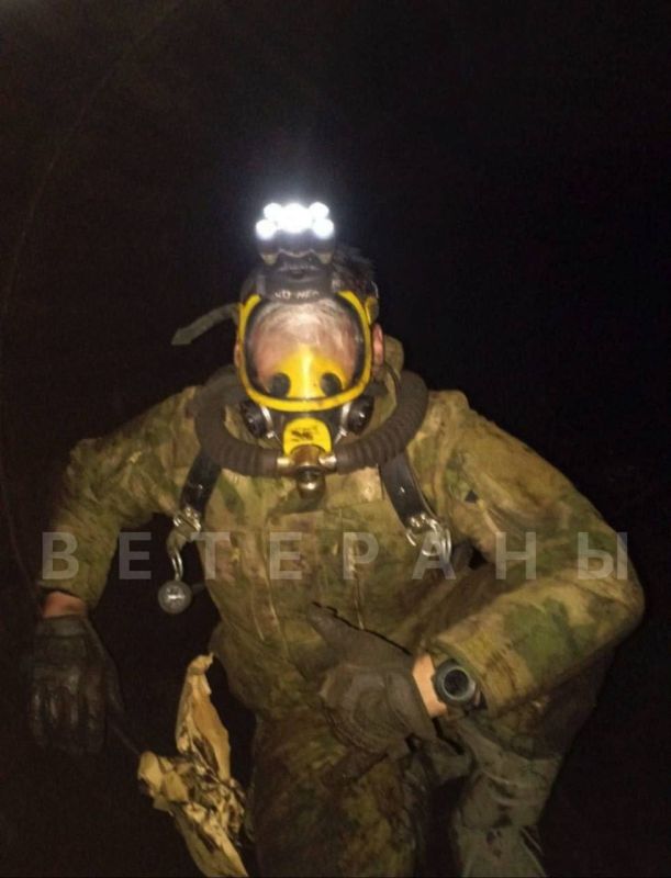 ������� �������: ��������� ������ � ����� � ����� � ����� �������