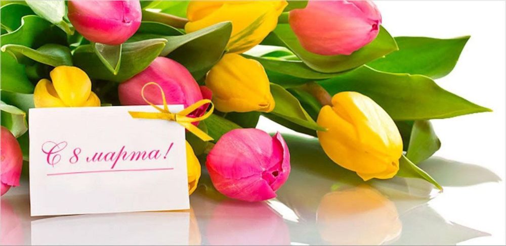 ��������� �������: ������� ������� �����������!