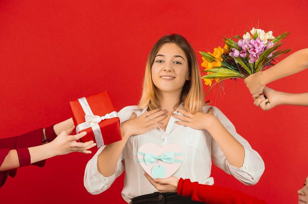 ������� ���� � ��������. ���� ������ �������� ������ 8 �����