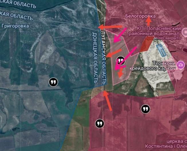 ���� �������: ��������� �����������. 7 ����� ���������� ��������� ���������� � �������� �����������