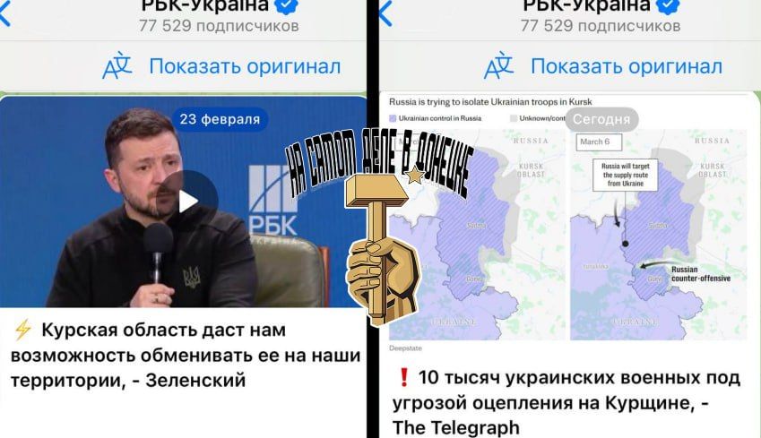 ��� ����� ���� ��� ������������ ������������� ������� ������������� ���������� �����