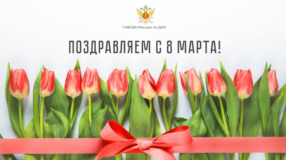 ������� ���� �������, ������� ����� ��������� ������������ � ������������� ������� ����!
