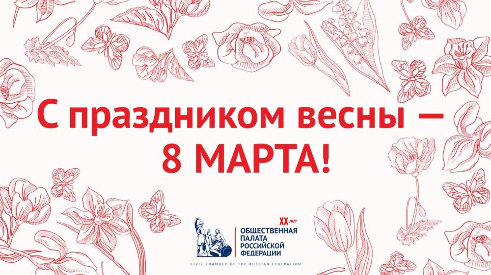 � ������������� ������� ���� ������� �������� �� �� ����������� ���������������� ����������� ����
