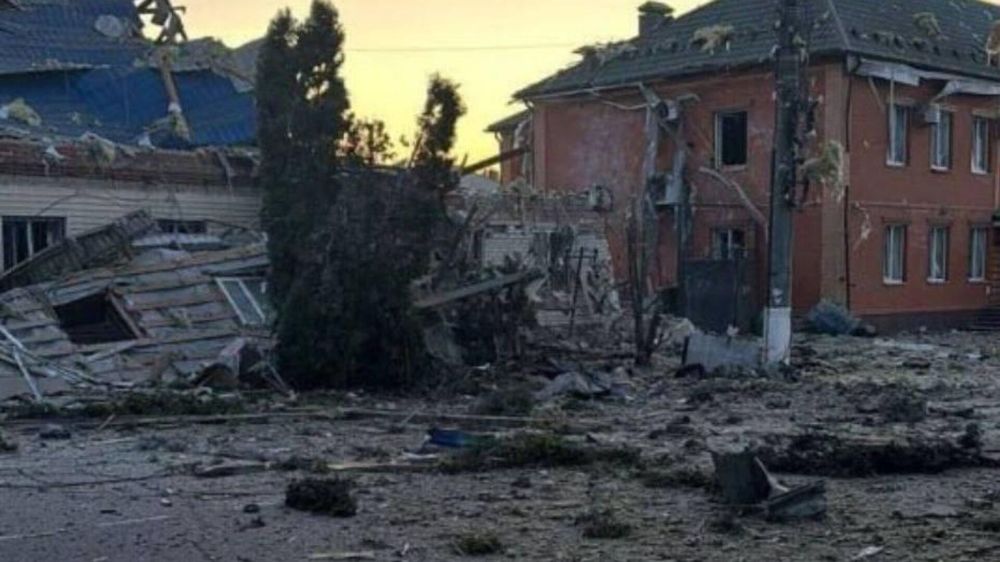 ���� �����: ��� ������� �������� � �����