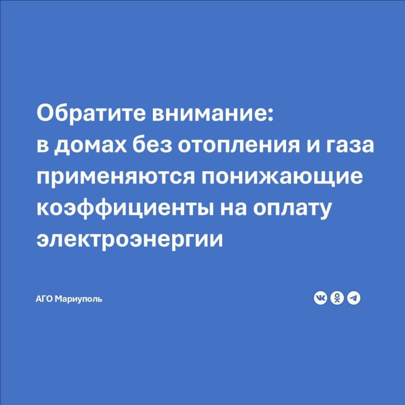 ���������� �������-������������� ��������� ������������� ���������� ������ ��������� �����������, ��� ������ �� ������������ ���������� ������������� ������� ����������� �������������� ��������������� ������ �� ������� ��� �...