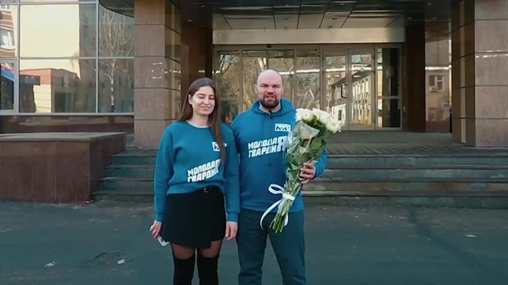 ����� �������: � ���������� �����, �����, � ����� ����, ������� �������!