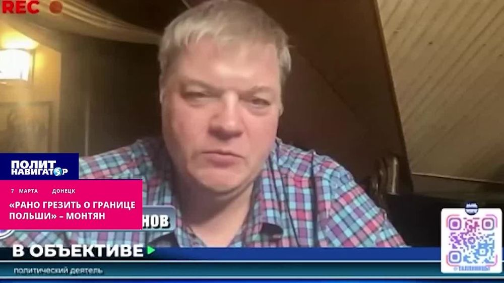 ����� ������� � ������ �� ������� � ������� � ������