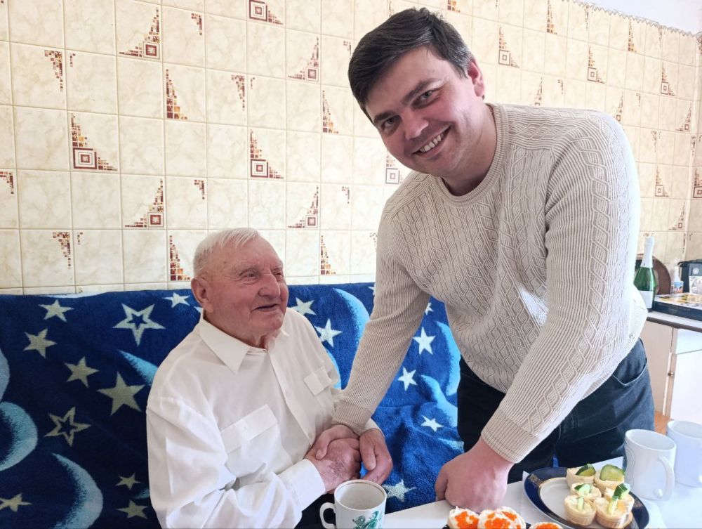 �������� ������� ������������� ����� ����������� 102 ����!