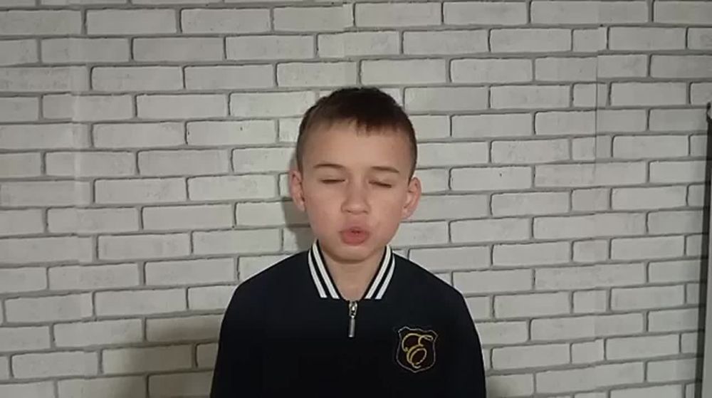 Поздравляем с Международным женским днём!