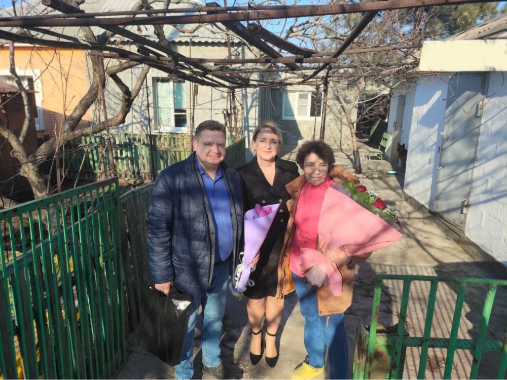 �������� �������������� �������� ��� ������� ��������� ������ ��� ���������� ������� ������� ��������� � ������������� ������ ������������������ ���������������� ������ �������� ������ ������������� ���������� ���� ��������...