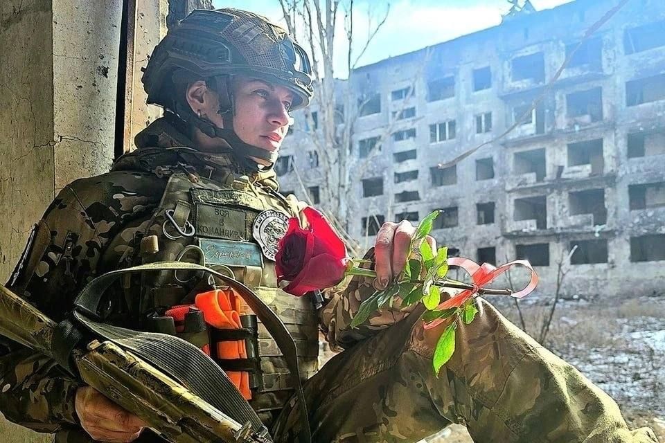 ��� ��������� ������-���� ��� �������: �� ��� ������!�