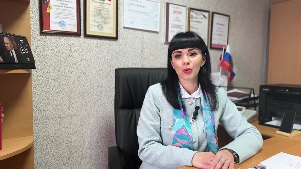 �� ������ ���� ������� ������: ������ ����� �� ������?�