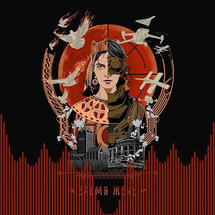 ������� ����� � ����������� ������ �� ��������� ������ �� ����� ����Ȼ