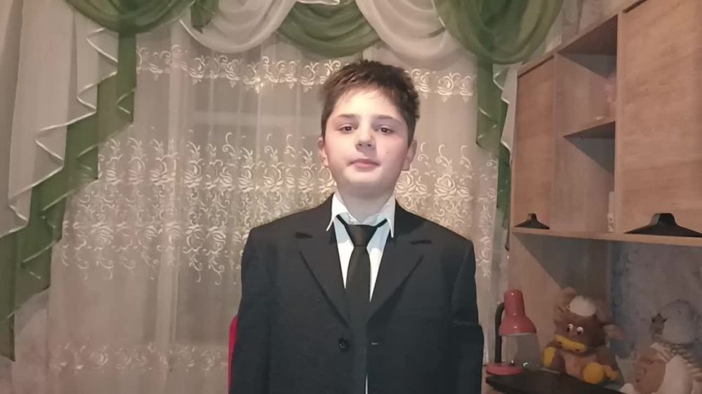 Поздравляем с Международным женским днём!