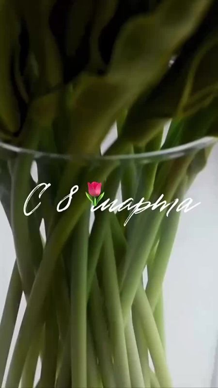 ������� ����������: ������� ���������� �������������� �������������� ������! ����� �������!