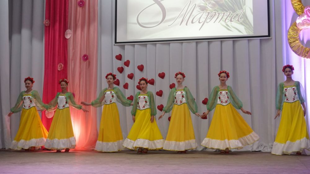 ����� �����: ��� � ������ �����, ��� � �������� ����