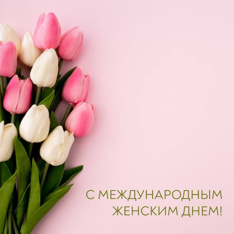 ����� ����������: ����� �������! �������� ���������� ��� � ����� ����� � ������ ���������� � ������������� ������� ����!