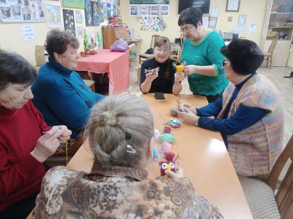 ����� �����: ������� ���������� �������� ��� ������� ������� �������