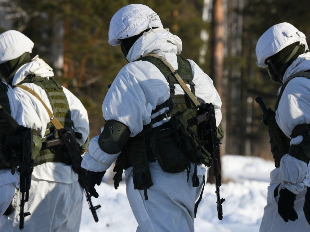 � ������� ������ ������ ������ ������ ��� � ������ ����� �����: ����� ��� 8 �����